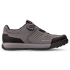 SCOTT MTB Shr-alp BOA Clip Women's Cycling Shoes – View 3
