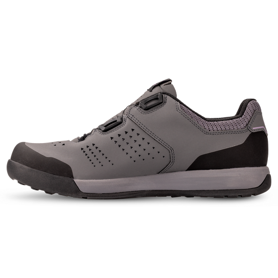 SCOTT MTB Shr-alp BOA Clip Women's Cycling Shoes – View 4