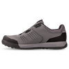 SCOTT MTB Shr-alp BOA Clip Women's Cycling Shoes – View 4