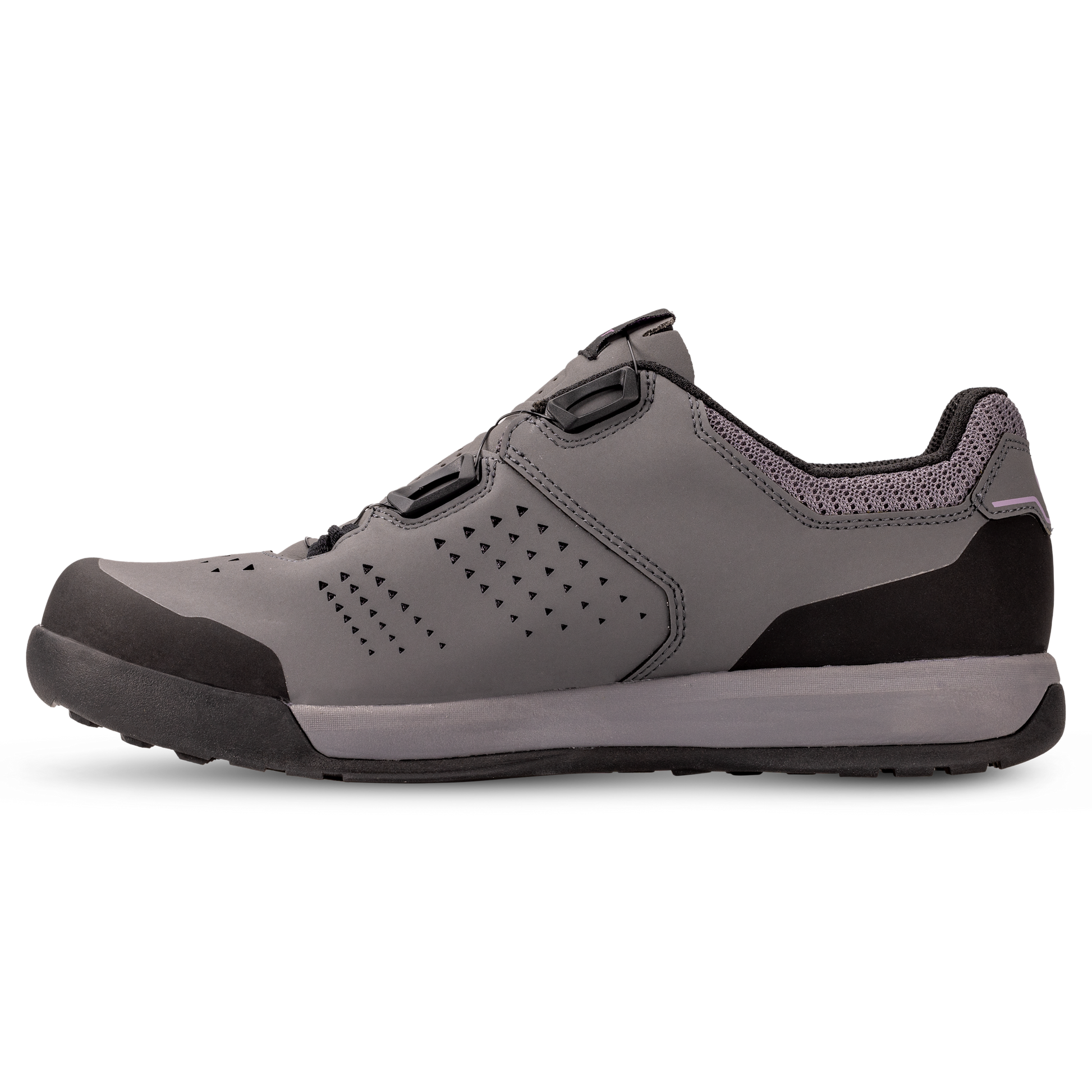SCOTT MTB Shr-alp BOA Clip Women's Cycling Shoes – View 4
