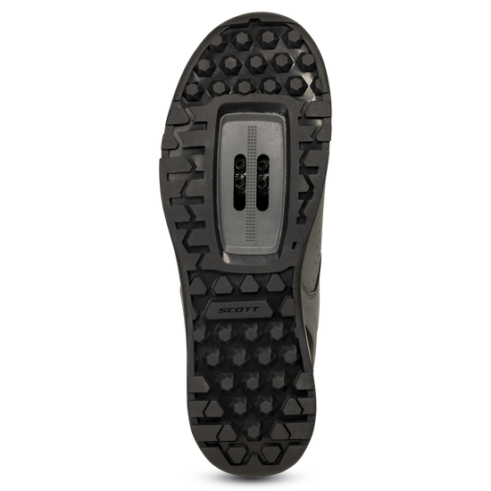 SCOTT MTB Shr-alp BOA Clip Women's Cycling Shoes – View 6