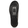 SCOTT MTB Shr-alp BOA Clip Women's Cycling Shoes – View 6