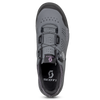 SCOTT MTB Shr-alp BOA Clip Women's Cycling Shoes – View 5