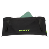 SCOTT RC TR' 2 Hüftgurt – offizielle Ansicht 6