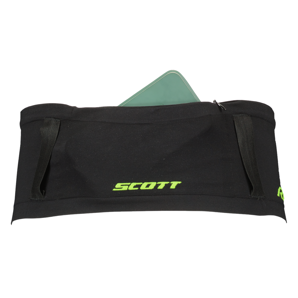 SCOTT RC TR' 2 Hüftgurt – offizielle Ansicht 6