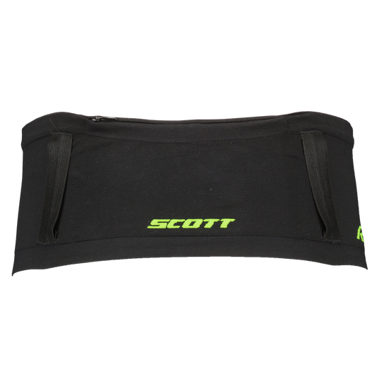 SCOTT RC TR' 2 Hüftgurt – offizielle Ansicht 2