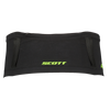 SCOTT RC TR' 2 Hüftgurt – offizielle Ansicht 2