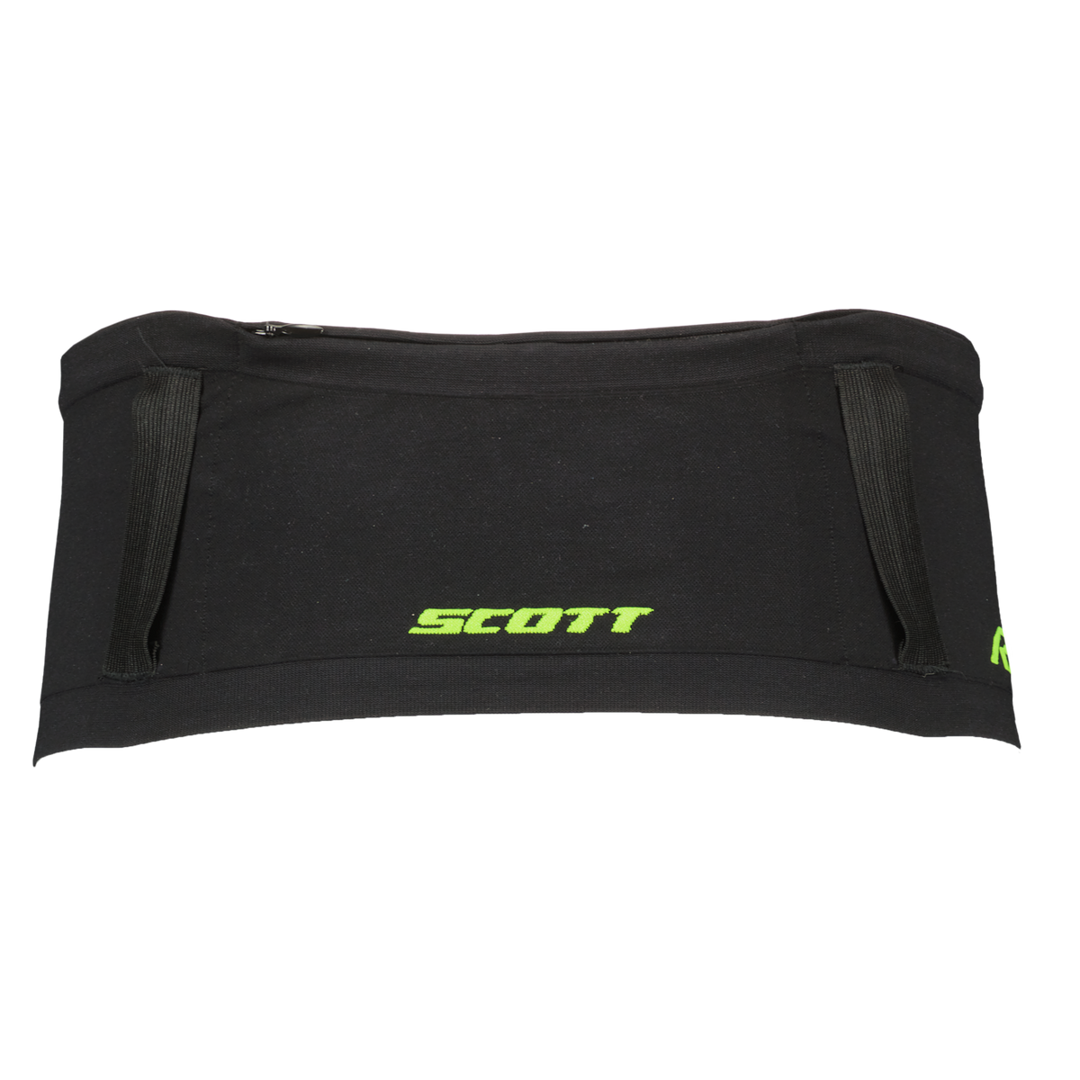 SCOTT RC TR' 2 Hüftgurt – offizielle Ansicht 2