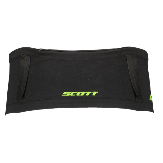 SCOTT RC TR' 2 Hüftgurt – offizielle Ansicht 2