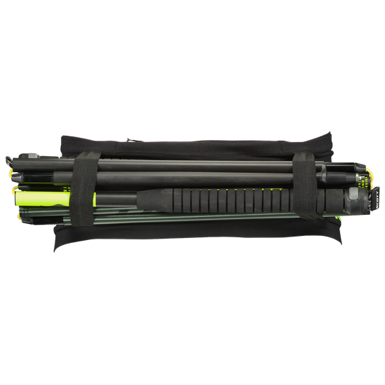 SCOTT RC TR' 2 Hüftgurt – offizielle Ansicht 5