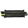 SCOTT RC TR' 2 Hüftgurt – offizielle Ansicht 5