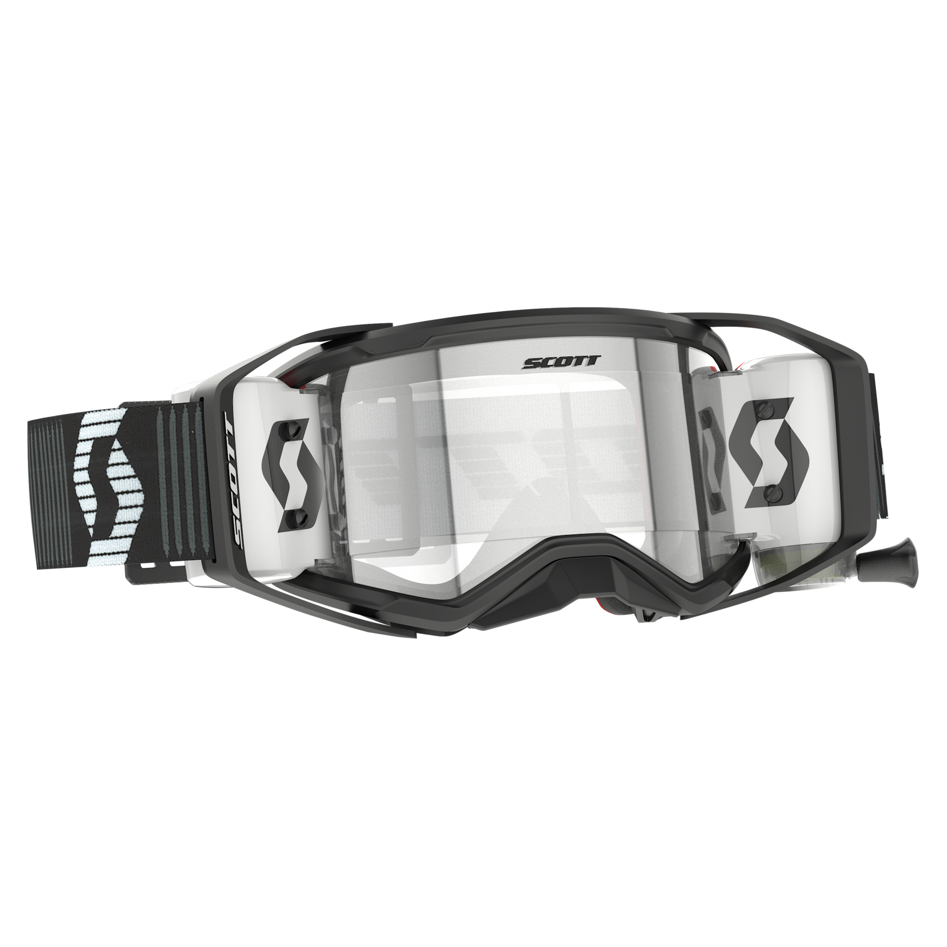 SCOTT 421474 – PRIMARY_PACKSHOT