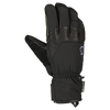 SCOTT Explorair Pro GTX Handschuhe - Handschuhe bei PeakStyle