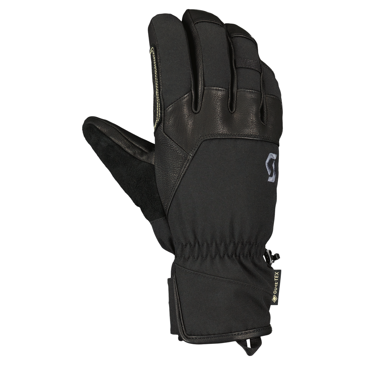 SCOTT Explorair Pro GTX Handschuhe - Handschuhe bei PeakStyle