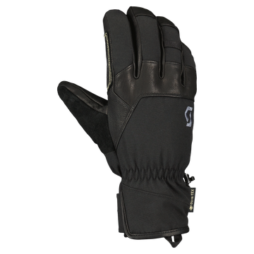 SCOTT Explorair Pro GTX Handschuhe - Handschuhe bei PeakStyle
