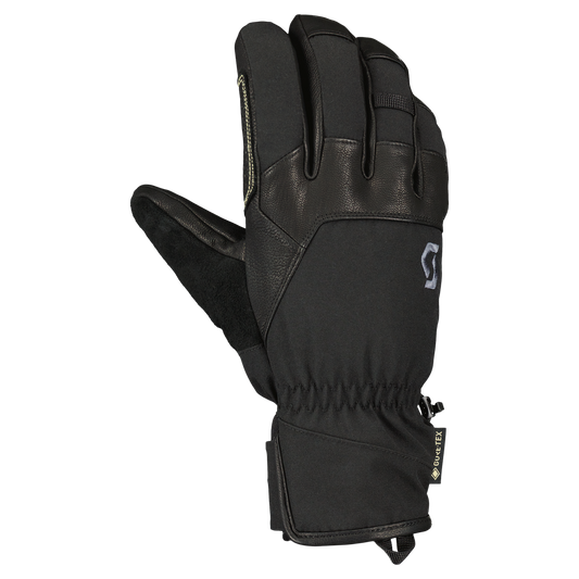 SCOTT Explorair Pro GTX Handschuhe - Handschuhe bei PeakStyle