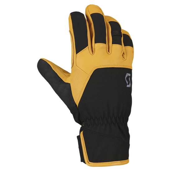 SCOTT Explorair Pro GTX Handschuhe - Handschuhe bei PeakStyle