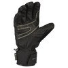 SCOTT Explorair Pro GTX Handschuhe - Handschuhe bei PeakStyle