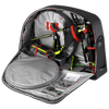SCOTT Premium Bike Transporttasche 2.0 – Black – Ansicht 4