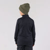 SCOTT Defined Light Midlayer-Pullover Kinder – Anwendung 1