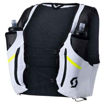 Scott RC PRO TR' 4 Hydration Backpack - main image