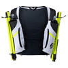 Scott RC PRO TR' 4 Hydration Backpack - av 3