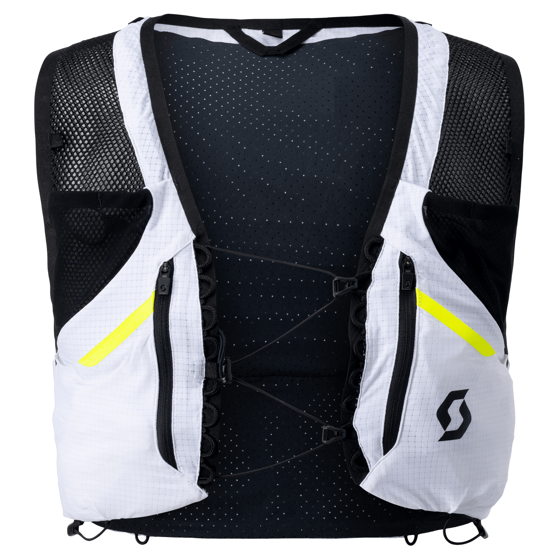 Scott RC PRO TR' 4 Hydration Backpack - av 5