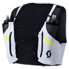 Scott RC PRO TR' 10 Hydration Backpack - main image