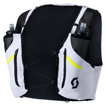 Scott RC PRO TR' 10 Hydration Backpack - main image