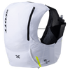 Scott RC PRO TR' 10 Hydration Backpack - av 1