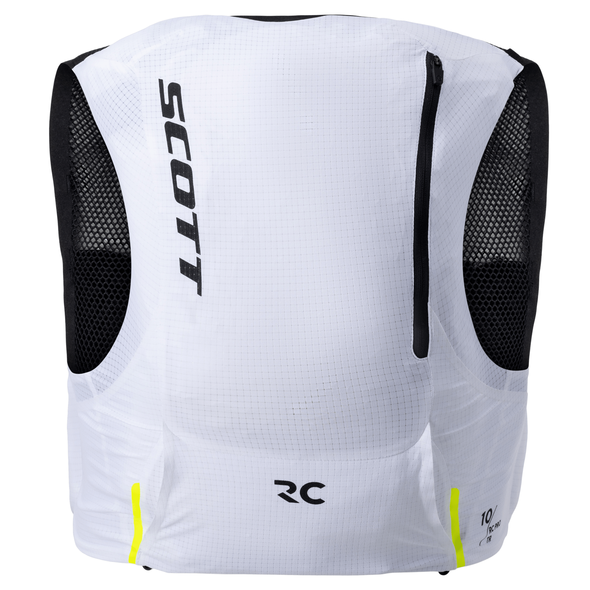 Scott RC PRO TR' 10 Hydration Backpack - av 2