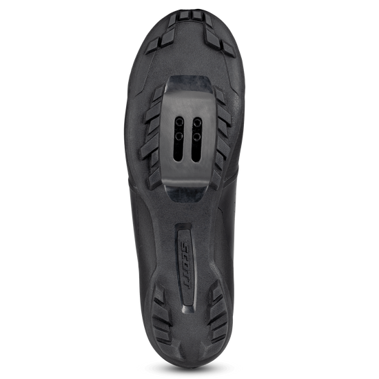 Chaussures de femme SCOTT Gravel RC Carbon – Fiche produit 5