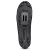 Chaussures de femme SCOTT Gravel RC Carbon – Fiche produit 5