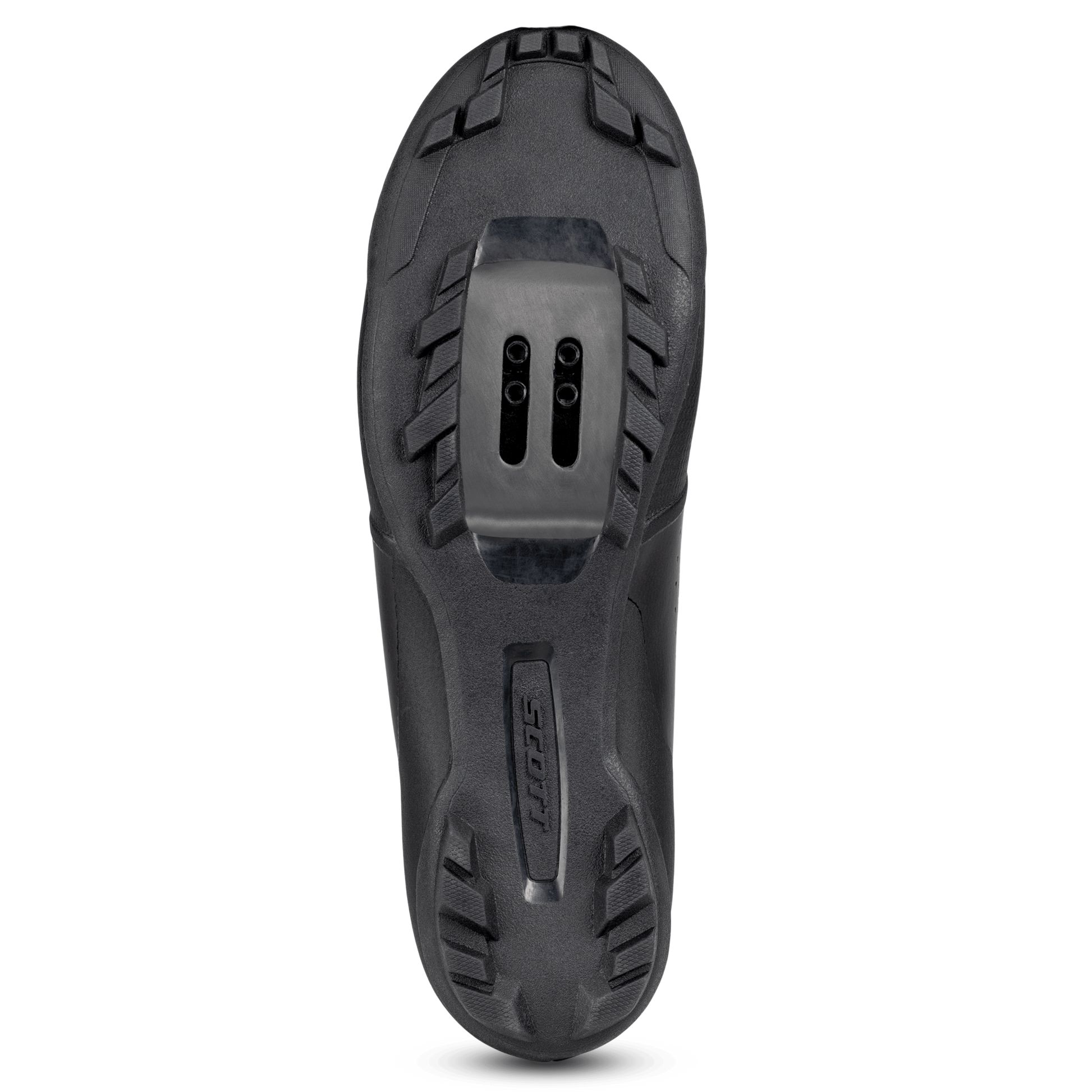 Chaussures de femme SCOTT Gravel RC Carbon – Fiche produit 5