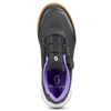 Chaussures VTT SCOTT Volt Evo Flat BOA® pour femme – Vue du produit 4