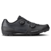 Chaussures SCOTT Gravel RC Carbon – Fiche produit 2