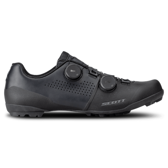 Chaussures SCOTT Gravel RC Carbon pour femme – Fiche produit 2