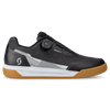 Chaussures VTT SCOTT Volt Evo Flat BOA® – Fiche produit 2