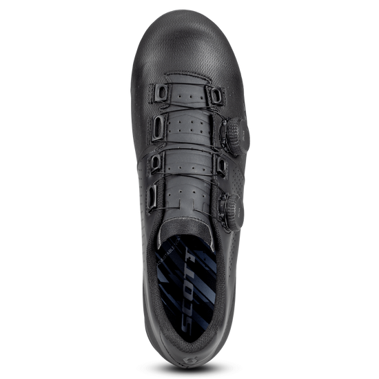 Chaussures SCOTT Gravel RC Carbon – Fiche produit 4