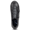 Chaussures SCOTT Gravel RC Carbon – Fiche produit 4
