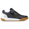 Chaussures VTT SCOTT Volt Evo Flat BOA® pour femme – Fiche produit 2