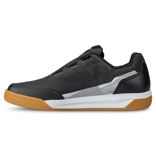 Chaussures VTT SCOTT Volt Evo Flat BOA® – Vue du produit 3