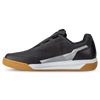 Chaussures VTT SCOTT Volt Evo Flat BOA® – Vue du produit 3
