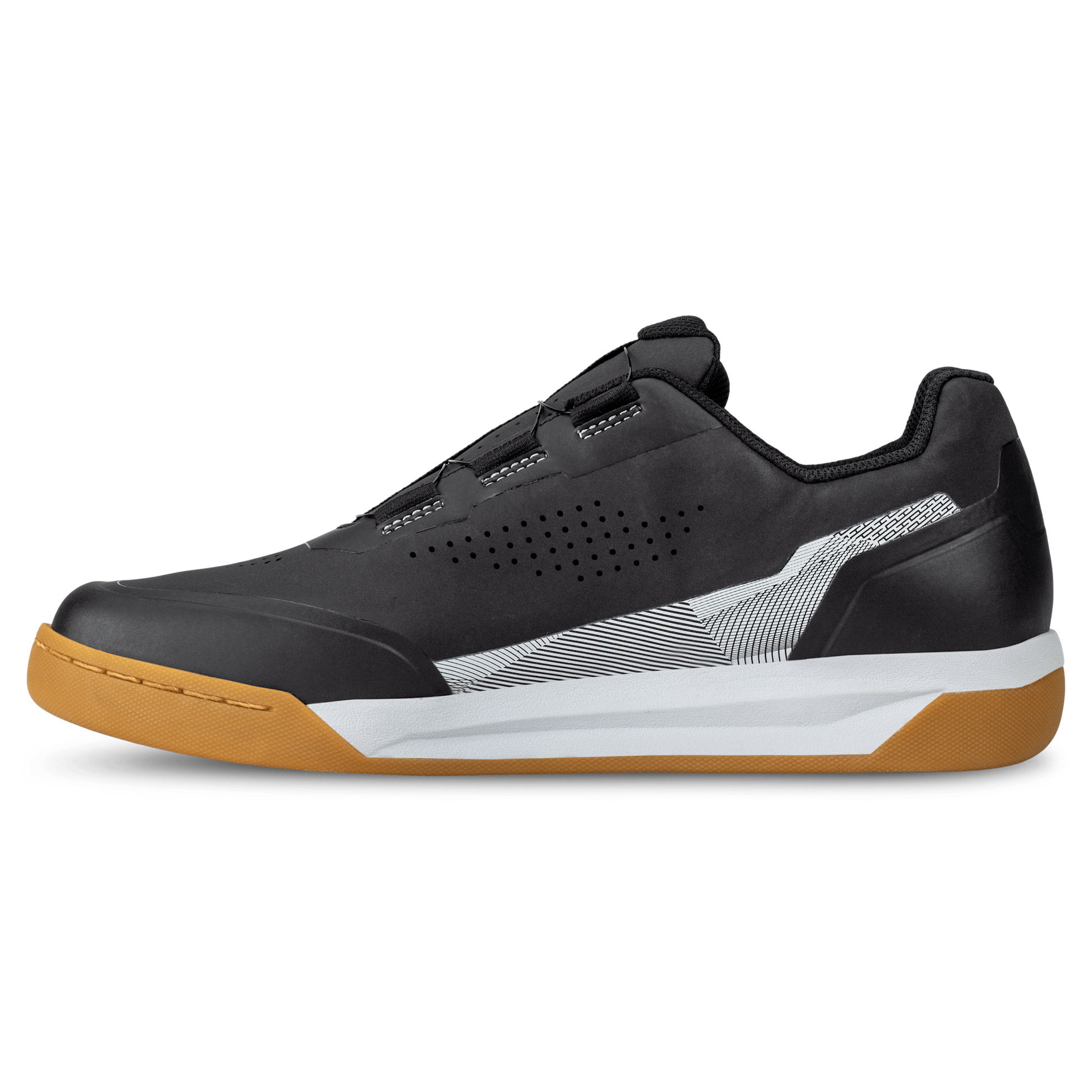 Chaussures VTT SCOTT Volt Evo Flat BOA® – Vue du produit 3