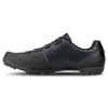 Chaussures SCOTT Gravel RC Carbon pour femme – Fiche produit 3