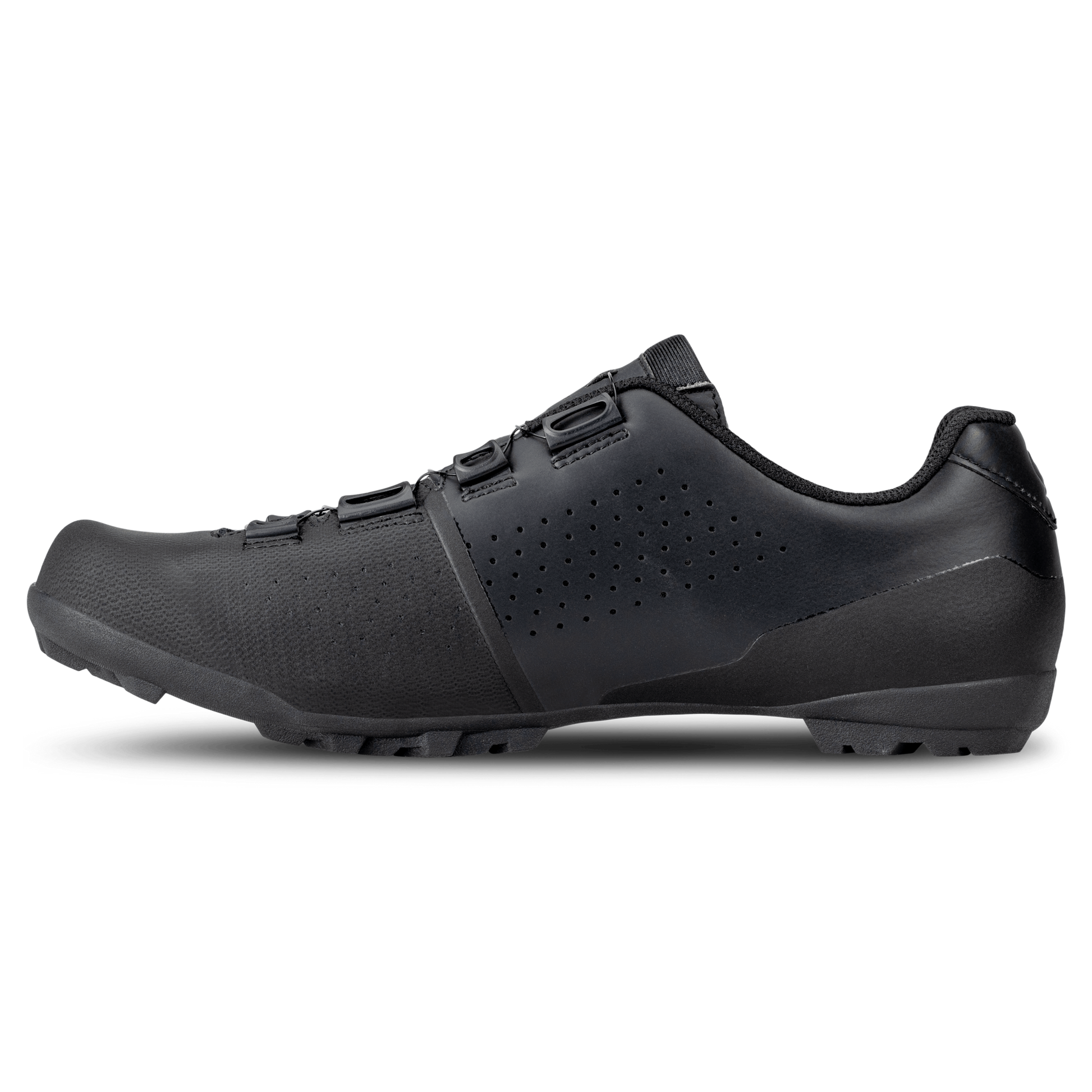 Chaussures SCOTT Gravel RC Carbon pour femme – Fiche produit 3