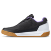 Chaussures VTT SCOTT Volt Evo Flat BOA® pour femme – Fiche produit 3