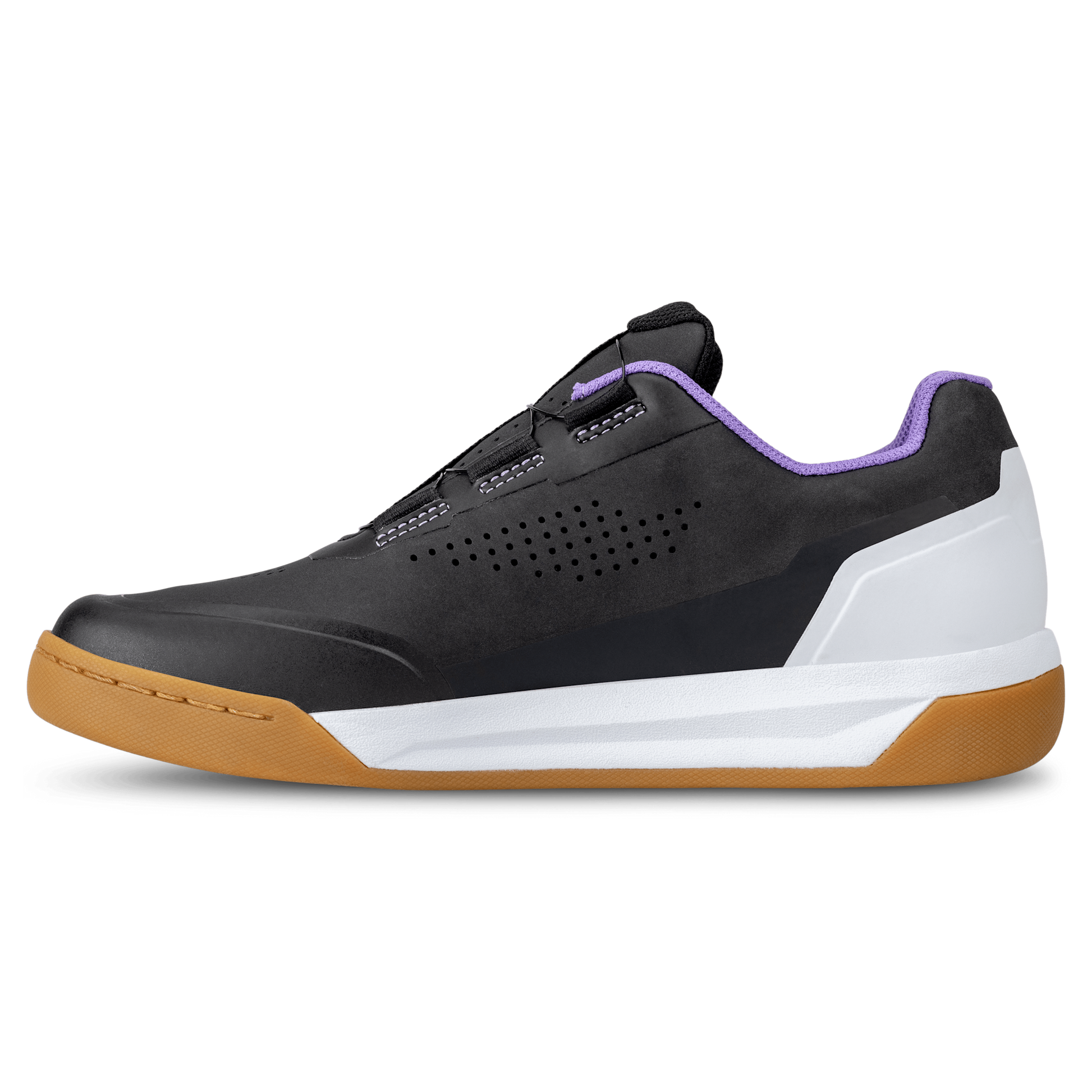 Chaussures VTT SCOTT Volt Evo Flat BOA® pour femme – Fiche produit 3