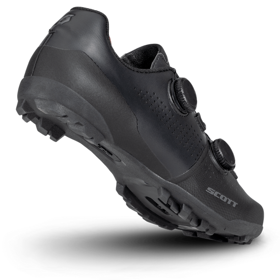 Chaussures SCOTT Gravel RC Carbon – Fiche produit 1