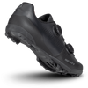 Chaussures SCOTT Gravel RC Carbon pour femme – Fiche produit 1